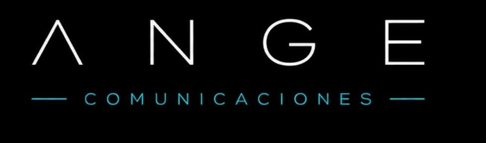 Ange Comunicaciones